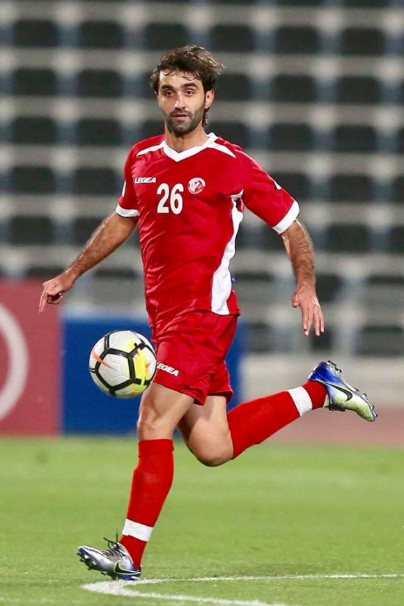 میران خه‌سرۆ خۆى یه‌ك لاى نه‌كردۆته‌وه‌